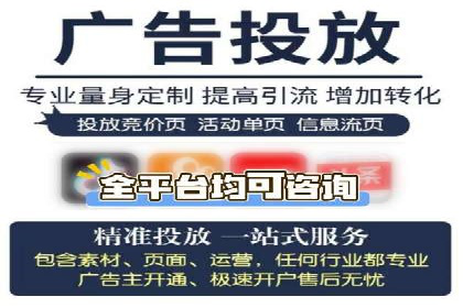 SEM专员案例：创意广告设计技巧